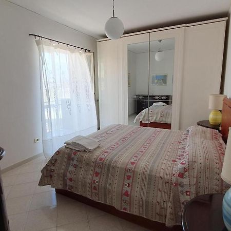 Casa Rosi Nel Cuore Di Napoli公寓 外观 照片